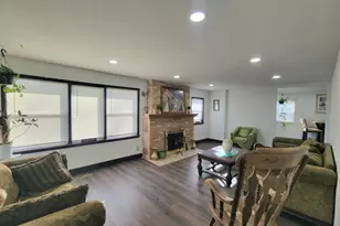 1535 & 1535 1/2 S 5th Ave, Kankakee, IL 60901 - Photo 8