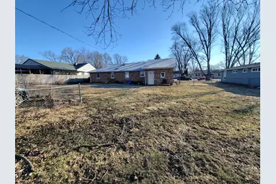 1535 & 1535 1/2 S 5th Avenue, Kankakee, IL 60901 - Photo 18