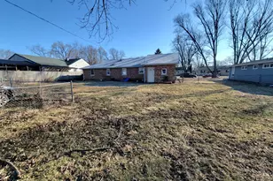 1535 & 1535 1/2 S 5th Ave, Kankakee, IL 60901 - Photo 18