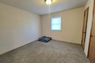 1535 & 1535 1/2 S 5th Ave, Kankakee, IL 60901 - Photo 14