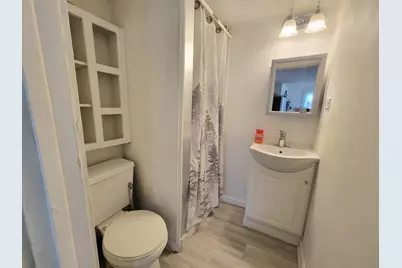 1535 & 1535 1/2 S 5th Avenue, Kankakee, IL 60901 - Photo 22