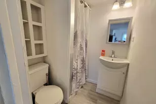 1535 & 1535 1/2 S 5th Ave, Kankakee, IL 60901 - Photo 22