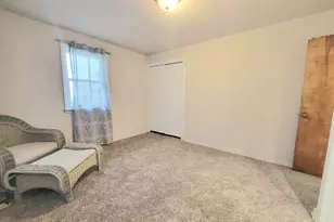 1535 & 1535 1/2 S 5th Ave, Kankakee, IL 60901 - Photo 10