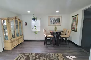 1535 & 1535 1/2 S 5th Ave, Kankakee, IL 60901 - Photo 4