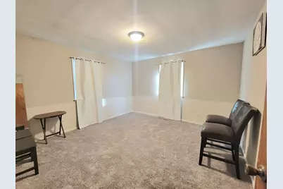 1535 & 1535 1/2 S 5th Avenue, Kankakee, IL 60901 - Photo 12