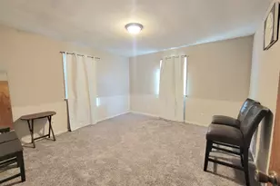 1535 & 1535 1/2 S 5th Ave, Kankakee, IL 60901 - Photo 12