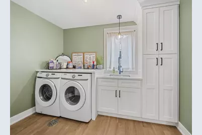 1210 W 55th Place, Countryside, IL 60525 - Photo 18