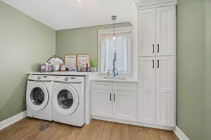 1210 W 55th Pl, Countryside, IL 60525 - Photo 18