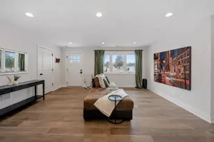 1210 W 55th Pl, Countryside, IL 60525 - Photo 4