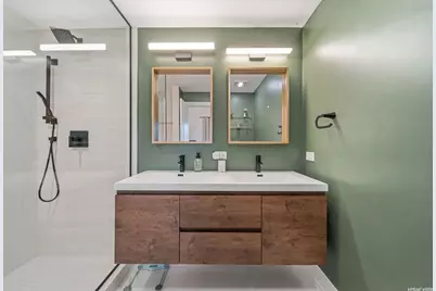 1210 W 55th Place, Countryside, IL 60525 - Photo 12