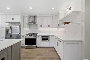 1210 W 55th Pl, Countryside, IL 60525 - Photo 8