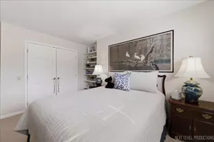 68 Oak Creek Dr, Yorkville, IL 60560 - Photo 32