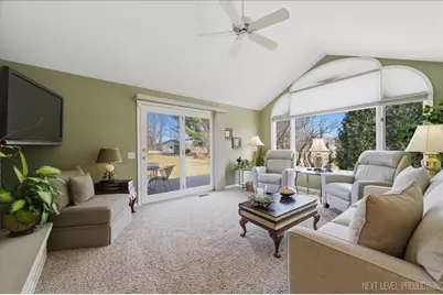 68 Oak Creek Drive, Yorkville, IL 60560 - Photo 22