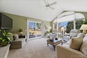 68 Oak Creek Dr, Yorkville, IL 60560 - Photo 22