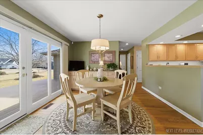 68 Oak Creek Drive, Yorkville, IL 60560 - Photo 20