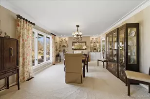 68 Oak Creek Dr, Yorkville, IL 60560 - Photo 14