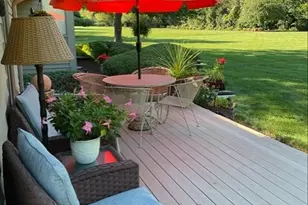 68 Oak Creek Dr, Yorkville, IL 60560 - Photo 40