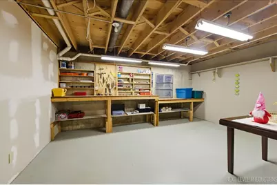 68 Oak Creek Drive, Yorkville, IL 60560 - Photo 34