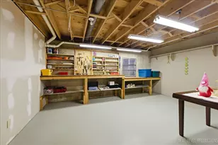 68 Oak Creek Dr, Yorkville, IL 60560 - Photo 34