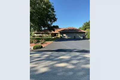 68 Oak Creek Drive, Yorkville, IL 60560 - Photo 42