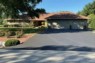 68 Oak Creek Dr, Yorkville, IL 60560 - Photo 42