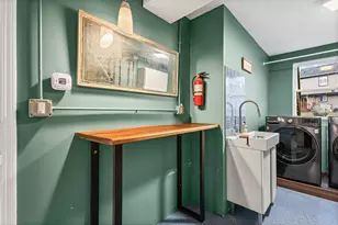 222 Abilene Ln, Vernon Hills, IL 60061 - Photo 22