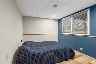 222 Abilene Lane, Vernon Hills, IL 60061 - Photo 20