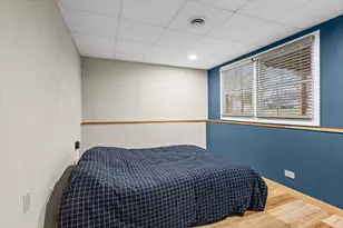 222 Abilene Ln, Vernon Hills, IL 60061 - Photo 20