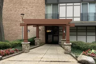 [Address not provided], Lisle, IL 60532 - Photo 1