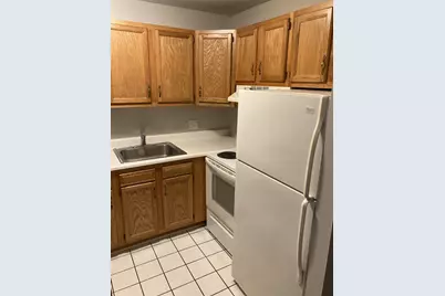 [Address not provided], Lisle, IL 60532 - Photo 4