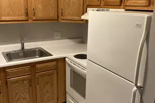 [Address not provided], Lisle, IL 60532 - Photo 4