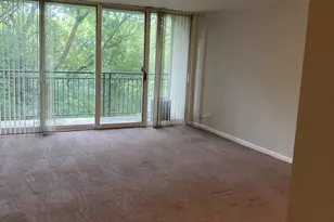 [Address not provided], Lisle, IL 60532 - Photo 8