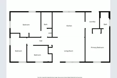 728 Farragut Avenue, Romeoville, IL 60446 - Photo 32