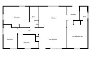 728 Farragut Ave, Romeoville, IL 60446 - Photo 32