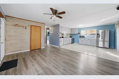 728 Farragut Avenue, Romeoville, IL 60446 - Photo 8