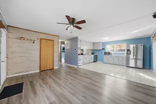 728 Farragut Ave, Romeoville, IL 60446 - Photo 8