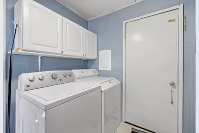 728 Farragut Avenue, Romeoville, IL 60446 - Photo 24