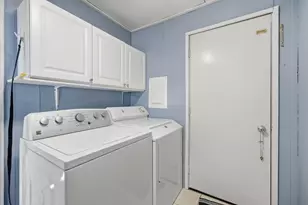 728 Farragut Ave, Romeoville, IL 60446 - Photo 24