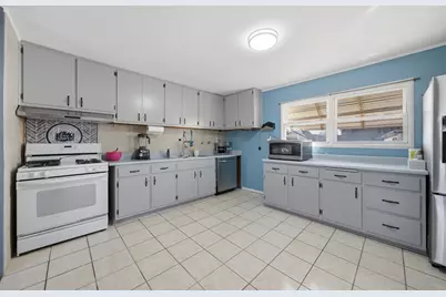 728 Farragut Avenue, Romeoville, IL 60446 - Photo 12