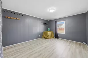 728 Farragut Ave, Romeoville, IL 60446 - Photo 22