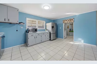 728 Farragut Avenue, Romeoville, IL 60446 - Photo 14