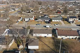 728 Farragut Ave, Romeoville, IL 60446 - Photo 30