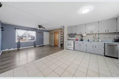 728 Farragut Avenue, Romeoville, IL 60446 - Photo 4