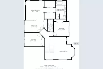 1827 Waterbury Circle, Glenview, IL 60025 - Photo 44