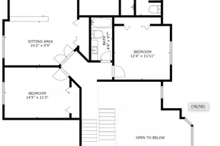 1827 Waterbury Cir, Glenview, IL 60025 - Photo 44