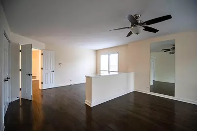 1827 Waterbury Circle, Glenview, IL 60025 - Photo 22