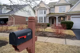 1827 Waterbury Cir, Glenview, IL 60025 - Photo 42