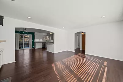 523 Elm Street, Deerfield, IL 60015 - Photo 8