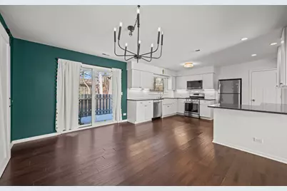 523 Elm Street, Deerfield, IL 60015 - Photo 2