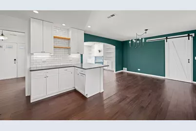 523 Elm Street, Deerfield, IL 60015 - Photo 6